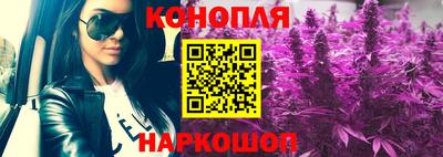 скорость mdpv Свободный